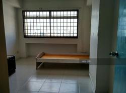 Blk 613 Choa Chu Kang Street 62 (Choa Chu Kang), HDB 5 Rooms #111986522